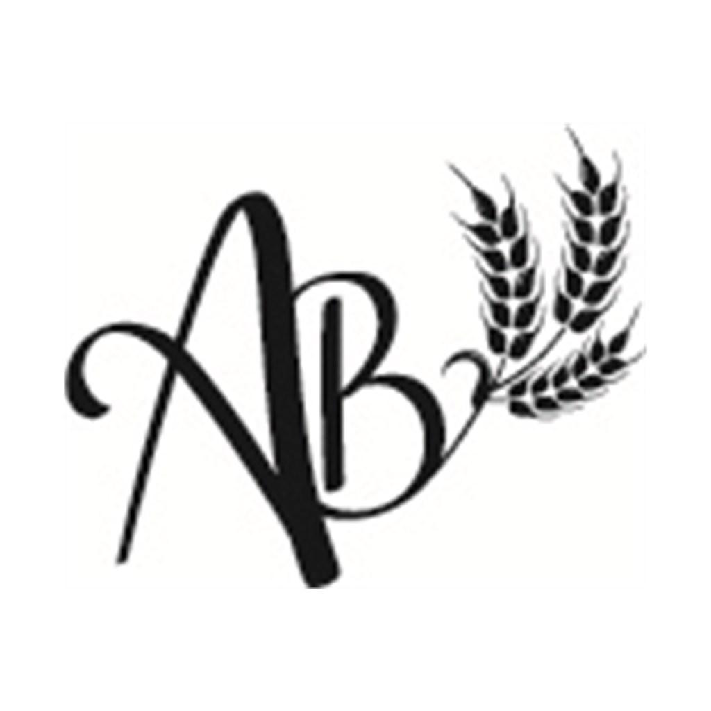 Logo Antica Bottega del Pane